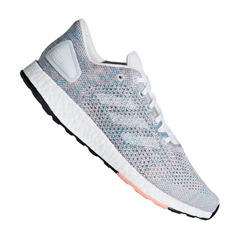 adidas pure boost größe 38 damen preisvergleich|Adidas Pureboost 5 Women ab 83,99 € .